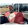 Image 48 : 2011 FORD F350 SUPER DUTY LARIAT CREW CAB PICKUP