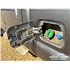 Image 50 : 2011 FORD F350 SUPER DUTY LARIAT CREW CAB PICKUP