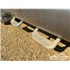 Image 51 : 2011 FORD F350 SUPER DUTY LARIAT CREW CAB PICKUP
