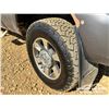 Image 52 : 2011 FORD F350 SUPER DUTY LARIAT CREW CAB PICKUP
