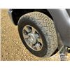 Image 55 : 2011 FORD F350 SUPER DUTY LARIAT CREW CAB PICKUP