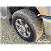 Image 56 : 2011 FORD F350 SUPER DUTY LARIAT CREW CAB PICKUP