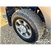Image 57 : 2011 FORD F350 SUPER DUTY LARIAT CREW CAB PICKUP