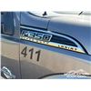 Image 58 : 2011 FORD F350 SUPER DUTY LARIAT CREW CAB PICKUP