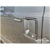 Image 59 : 2011 FORD F350 SUPER DUTY LARIAT CREW CAB PICKUP