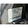 Image 5 : 2011 FORD F350 SUPER DUTY LARIAT CREW CAB PICKUP