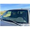 Image 60 : 2011 FORD F350 SUPER DUTY LARIAT CREW CAB PICKUP