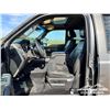 Image 8 : 2011 FORD F350 SUPER DUTY LARIAT CREW CAB PICKUP
