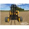 Image 16 : 2002 SELLICK TMF-55 3X3 TRUCK MOUNTED FORKLIFT
