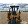 Image 21 : 2002 SELLICK TMF-55 3X3 TRUCK MOUNTED FORKLIFT