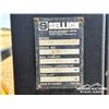 Image 26 : 2002 SELLICK TMF-55 3X3 TRUCK MOUNTED FORKLIFT