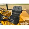 Image 5 : 2002 SELLICK TMF-55 3X3 TRUCK MOUNTED FORKLIFT