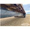 Image 18 : 2011 NORBERT 30 FT. TRIDEM EQUIPMENT TRAILER