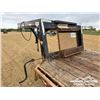 Image 8 : 2011 NORBERT 30 FT. TRIDEM EQUIPMENT TRAILER