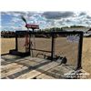 Image 14 : 1983 FRUEHAUF TILT DECK T/A DUALLY TRAILER