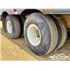 Image 17 : 1983 FRUEHAUF TILT DECK T/A DUALLY TRAILER