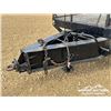 Image 6 : 1983 FRUEHAUF TILT DECK T/A DUALLY TRAILER
