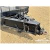 Image 7 : 1983 FRUEHAUF TILT DECK T/A DUALLY TRAILER