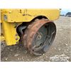 Image 14 : 2013 BOMAG BMP8500 COMPACTOR