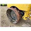 Image 15 : 2013 BOMAG BMP8500 COMPACTOR