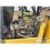Image 16 : 2013 BOMAG BMP8500 COMPACTOR