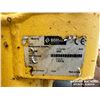 Image 6 : 2013 BOMAG BMP8500 COMPACTOR