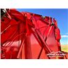 Image 14 : 2016 NEW HOLLAND 560 ROLL-BELT ROUND BALER