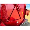 Image 15 : 2016 NEW HOLLAND 560 ROLL-BELT ROUND BALER
