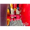 Image 16 : 2016 NEW HOLLAND 560 ROLL-BELT ROUND BALER