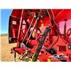 Image 17 : 2016 NEW HOLLAND 560 ROLL-BELT ROUND BALER
