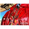 Image 18 : 2016 NEW HOLLAND 560 ROLL-BELT ROUND BALER