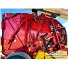 Image 19 : 2016 NEW HOLLAND 560 ROLL-BELT ROUND BALER