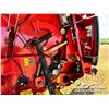 Image 20 : 2016 NEW HOLLAND 560 ROLL-BELT ROUND BALER
