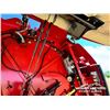 Image 21 : 2016 NEW HOLLAND 560 ROLL-BELT ROUND BALER