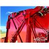 Image 22 : 2016 NEW HOLLAND 560 ROLL-BELT ROUND BALER