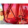 Image 23 : 2016 NEW HOLLAND 560 ROLL-BELT ROUND BALER