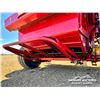 Image 26 : 2016 NEW HOLLAND 560 ROLL-BELT ROUND BALER