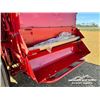 Image 27 : 2016 NEW HOLLAND 560 ROLL-BELT ROUND BALER