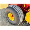 Image 28 : 2016 NEW HOLLAND 560 ROLL-BELT ROUND BALER