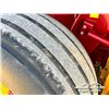 Image 29 : 2016 NEW HOLLAND 560 ROLL-BELT ROUND BALER