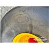 Image 30 : 2016 NEW HOLLAND 560 ROLL-BELT ROUND BALER