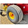 Image 31 : 2016 NEW HOLLAND 560 ROLL-BELT ROUND BALER