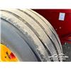 Image 32 : 2016 NEW HOLLAND 560 ROLL-BELT ROUND BALER