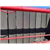 Image 33 : 2016 NEW HOLLAND 560 ROLL-BELT ROUND BALER