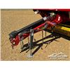 Image 5 : 2016 NEW HOLLAND 560 ROLL-BELT ROUND BALER