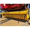 Image 8 : 2016 NEW HOLLAND 560 ROLL-BELT ROUND BALER