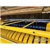 Image 9 : 2016 NEW HOLLAND 560 ROLL-BELT ROUND BALER