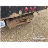 Image 16 : 2008 FORD F350 XL CREW CAB FLATBED TRUCK