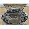 Image 18 : 2008 FORD F350 XL CREW CAB FLATBED TRUCK
