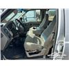 Image 22 : 2008 FORD F350 XL CREW CAB FLATBED TRUCK